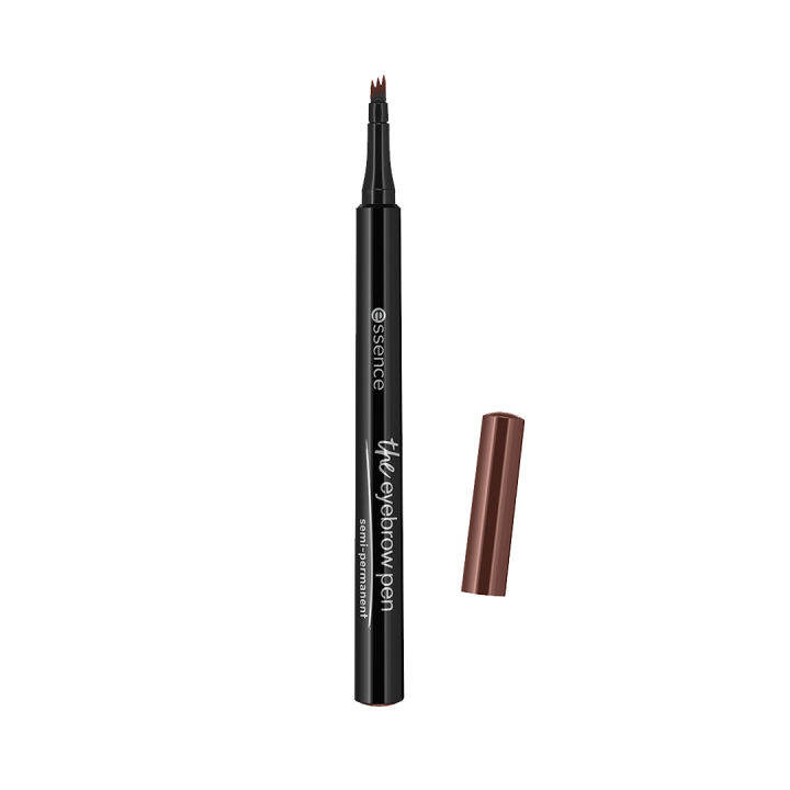 essence-the-eyebrow-pen-เอสเซนส์ดิอายโบรว์เพ็น-1-1-ml