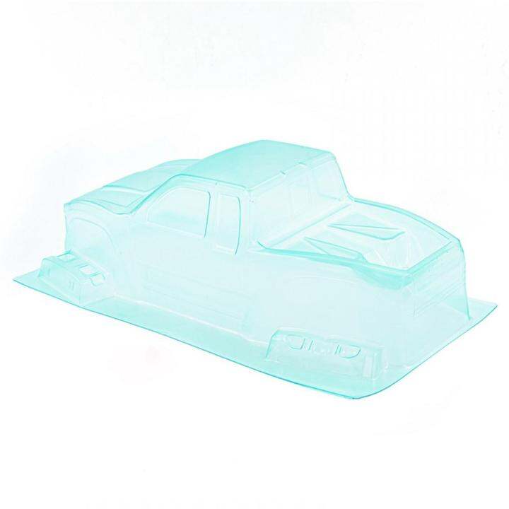 dolity-1-10รถ-rc-บอดี้เชลล์-diy-313มมฐานล้อรถสำหรับ-scx10-1-10รุ่น-rc