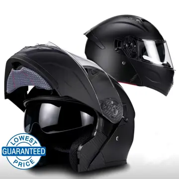 Eyeride store helmet price