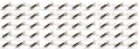 50PCS/LOT New Channel Fader 418-S1-701-HA for DDJ-SX DDJ SX