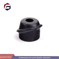 AERIAL ANTENNA GROMMET SEAL Fit For BMW Z3 Series E36 Roadster 65218389698 8389698 65218411562