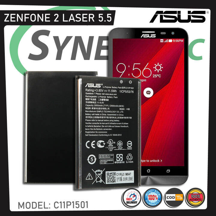 asus z011d model price