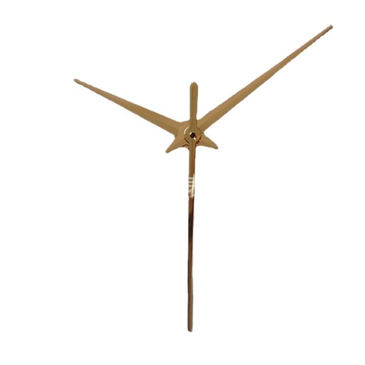 โรงงานจุดนาฬิกาอุปกรณ์เสริม-2824-เข็มนาฬิกา-อะแดปเตอร์-2824-นาฬิกากลไก-นาฬิกาสายหนังนาฬิกาธุรกิจ