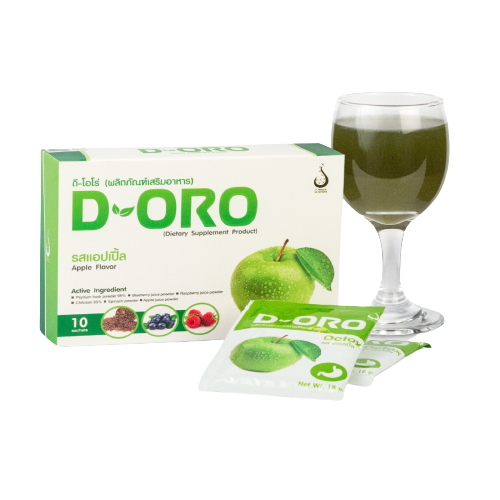 d-oro-nbsp-detox-nbsp-ดี-โอโร่-nbsp-ดีท๊อก-ท้องไม่ผูก-ลำไส้สะอาด