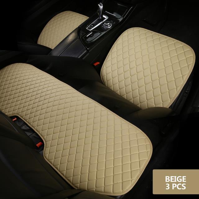 universal-pu-leather-car-seat-covers-for-renault-megane-i-ii-iii-iv-grand-coupe-gt-rs-trophy-dynamique-car-interior-accessories