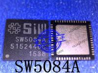 5PCS New Original SW5084A SW5084B SW5084C QFN-48 In Stock