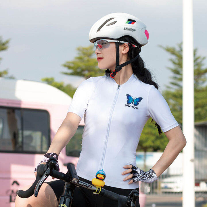 competitive cycling