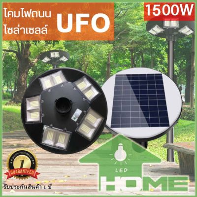 ( Wowowow+++) HOMELED!!1500W ไฟถนน ไฟโซล่าเซลล์ พลังงานแสงอาทิตย์1500Wโคมไฟถนน  Square Light!! ราคาสุดคุ้ม พลังงาน จาก แสงอาทิตย์ พลังงาน ดวง อาทิตย์ พลังงาน อาทิตย์ พลังงาน โซลา ร์ เซลล์