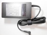 Newprodectscoming monitor power supply charger Led transformer LED driver 12v 5a for TV SETS Full capacity 5.5 2.5mm