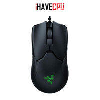 iHAVECPU MOUSE (เมาส์) RAZER VIPER 8KHz