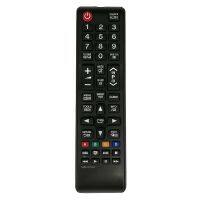 ใหม่ AA59-00786A รีโมทคอนลสำหรับ Samsung Replacement Remote Universal