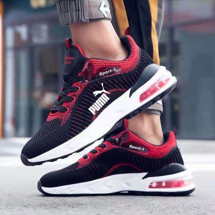 moqiao-skil-size-39-44-kasut-lelaki-sport-men-sport-shoes-fashion-men-shoes-casual-men-sneakers-men-mesh-shoes-men-outdoor-shoes-comfortable-breathable-shoes