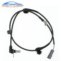 ✲❃❦ New L206 43 70XB L2064370XB 5S10947 For Mazda CX 7 CX 9 3.7L V6 Front Righ ABS (DCS) Wheel Speed Sensor Car Accessories