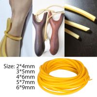 【hot】 Rubber Band Thickened Elastic Antifreeze Pull Rope Tourniquet Tube