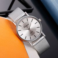 Designer Watch For Women Luxury Brand Womens Watches Wrist Guaranteed Clock Quartz Wristwatch Reloj Pulsera Mujer Montre Fille