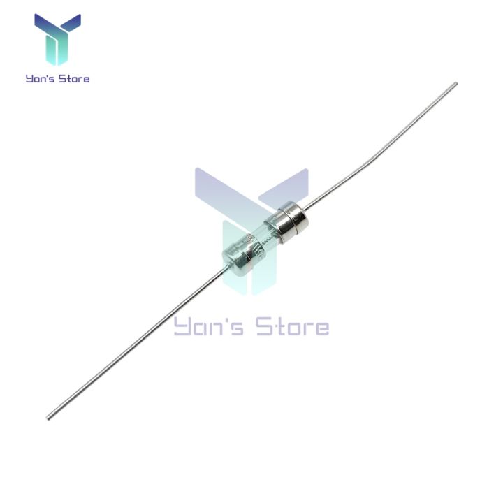 yf-10pcs-lot-3-6x10mm-fast-blow-glass-tube-fuses-with-lead-wire-0-5a-1a-1-5a-2a-3a-3-15a-4a-5a-6-3a-8a-10a-amp-250v
