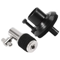 Hi Hat Clutch with Hi-Hat Base,Jazz HiiHat Clutch Drum Hi-Hat Stand Post for Hi Hat Cymbal Drum Accessories