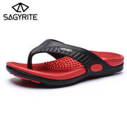 Sagyrite Dép Lê Nam Cho Dép Nam Cho Nam Thường Ngày Giày Mùa Hè Dép Đi