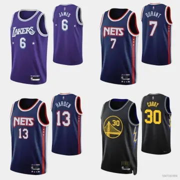 Stephen Curry jersey : r/DHgate