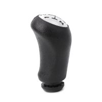 Gear Stick Shift Knob for Renault CLIO MK3 3 III MEGANE MK2 SCENIC MK2 Gear Shift Knob Stick Head Car Gear Shift Lever Handle