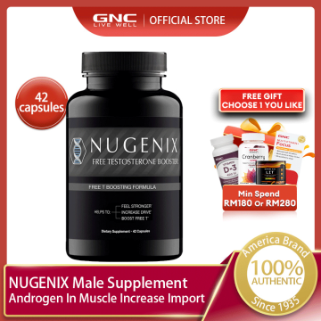 How Many Eggs in a Day Can Increase Testosterone?