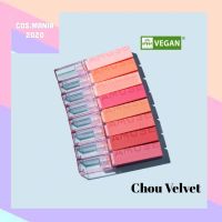 Amuse Chou Velvet 4g