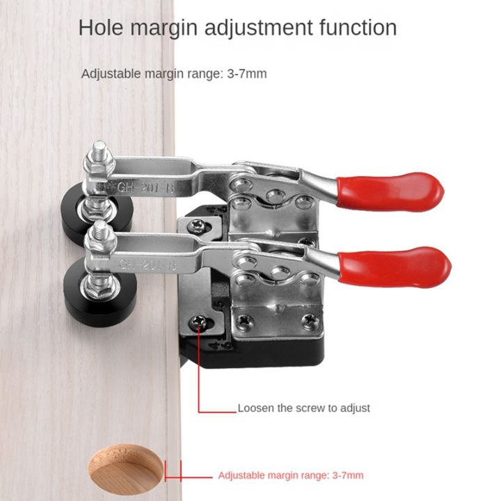 woodworking-35mm-hinge-opener-door-hinge-punch-locator-hole-opener-locator-door-cabinet
