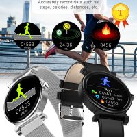 bluetooth call answer Smart band Fitness Tracker Blood Pressure Bluetooth Clock saat Smart watch Pedometer Heart Rate Monitoring  Pedometers