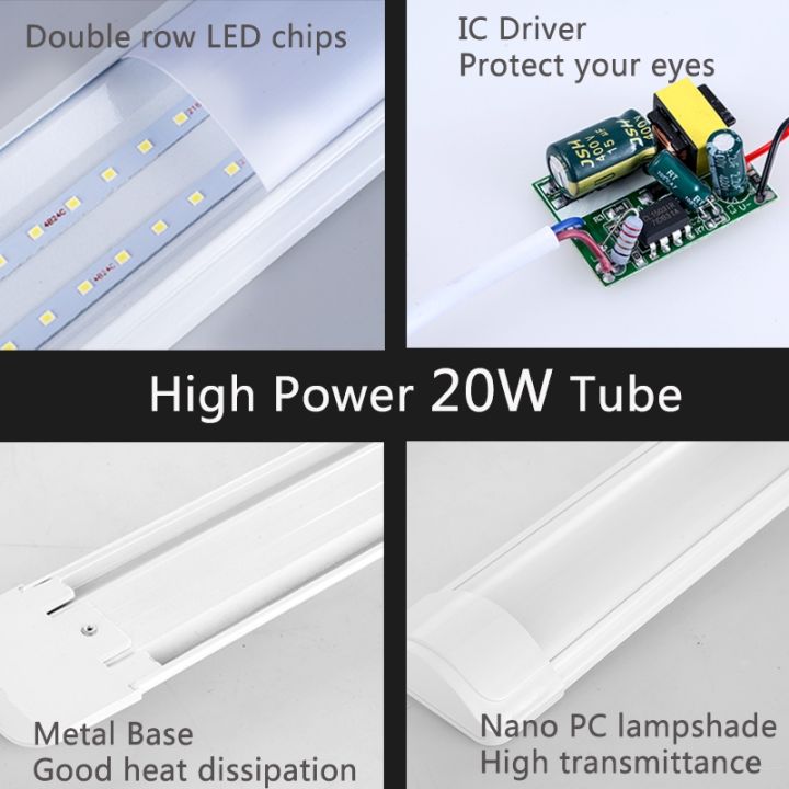 t8-led-tube-light-220v-120cm-60cm-30cm-t5-led-tubes-wall-lamp-bars-led-light-10w-20w-2ft-4ft-for-home-cabinet-kitchen-lighting