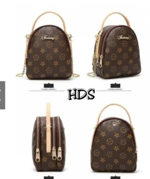 Jual Tas Lv Mini Model & Desain Terbaru - Harga Oktober 2023