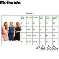 ANA- Womens Maternity Short Dress Maxi Gown Photography Photo