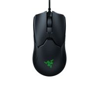 RAZER Mouse Viper - Gaming Mouse 16,000 DPI ปรับซ้าย-ขวาได้ พร้อมปุ่มลัด Macro 8 ปุ่ม (รับประกันสินค้า 2 ปี)