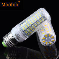 New Arrival SMD5730 E27 24 30 42 64 80 89Leds Bulb Lamp Power CFL 20-35W 220V 230V LED Lights For Home Lighting With. CE ROHS