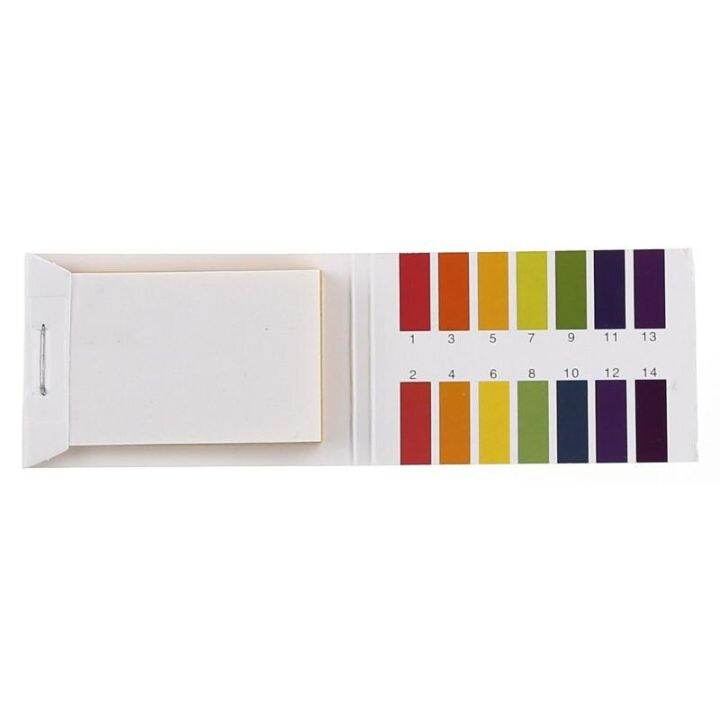 amazing-80-strips-ph-test-strip-aquarium-pond-water-testing-ph-litmus-paper-full-range-alkaline-acid-1-14-test-paper-litmus-test