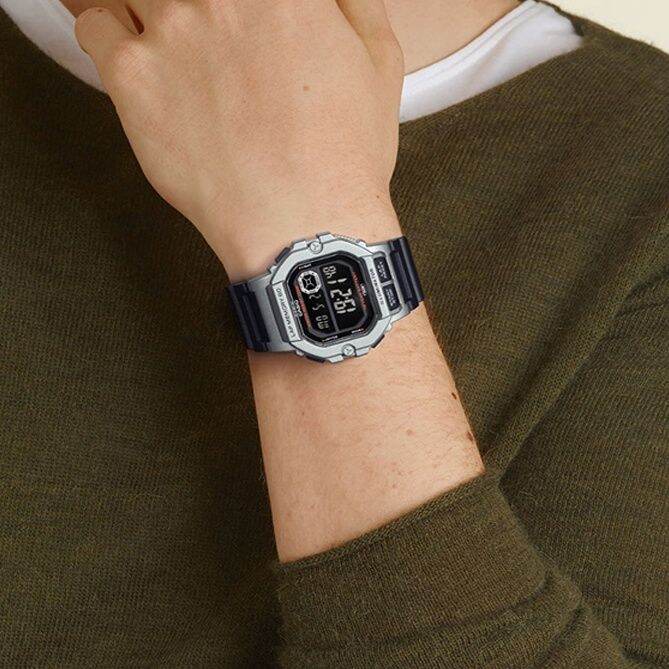 casio-ผู้ชาย-รุ่น-ws-1400h-ทุกรุ่น-ของแท้ประกัน-cmg-1ปี