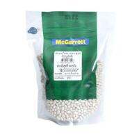 Mc Garrett Small White Beans 500g