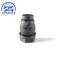 hjk▥▬  6754-72-1220 1110010015 Overflow Pressure Limiting Engine PC200-8 SAA4D107E WA380 Excavator