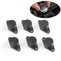 33 Mm Swirl Flap Flaps Delete Removal Blanks Plugs For Bmw M57 M57N M57Tu For Replacement