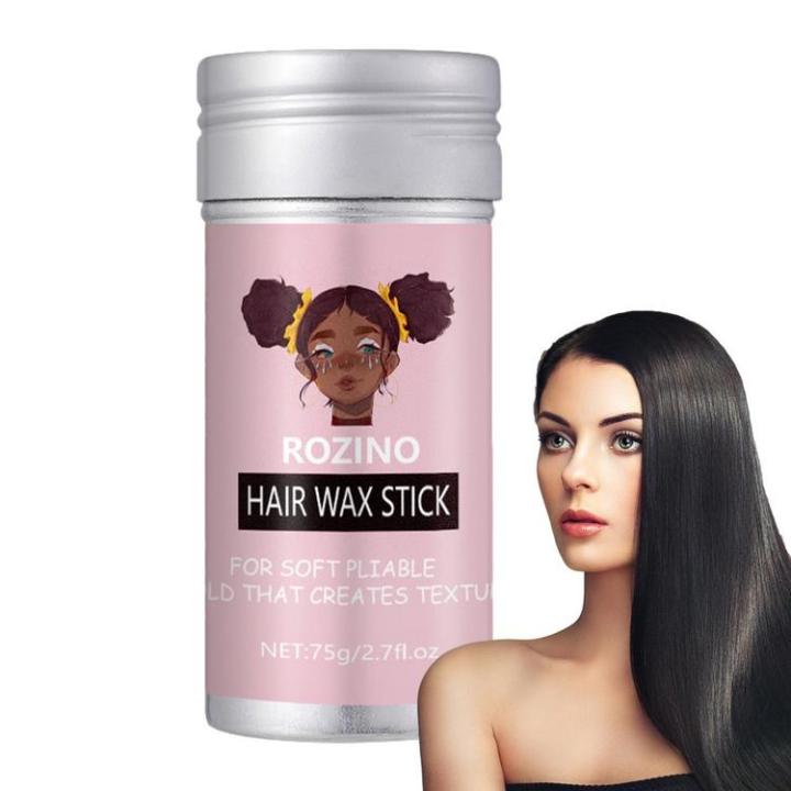 hair-wax-stick-slick-stick-for-hair-non-greasy-slick-back-hair-stick-for-fly-away-hair-birthday-gift-for-kids-men-women-economical