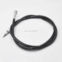 New Speedometer Cable for Suzuki GT380 GT550 GT750 VS800 VS1400 RE5 Speedo