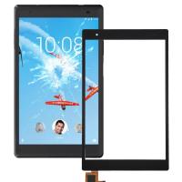 สำหรับ Lenovo Tab4 8 Plus/TB-8704หน้าจอสัมผัส Digitizer (สีดำ)