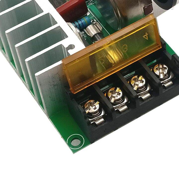 4000w-ac-220v-scr-electric-voltage-regulator-motor-speed-controller-dimmers-dimming-speed