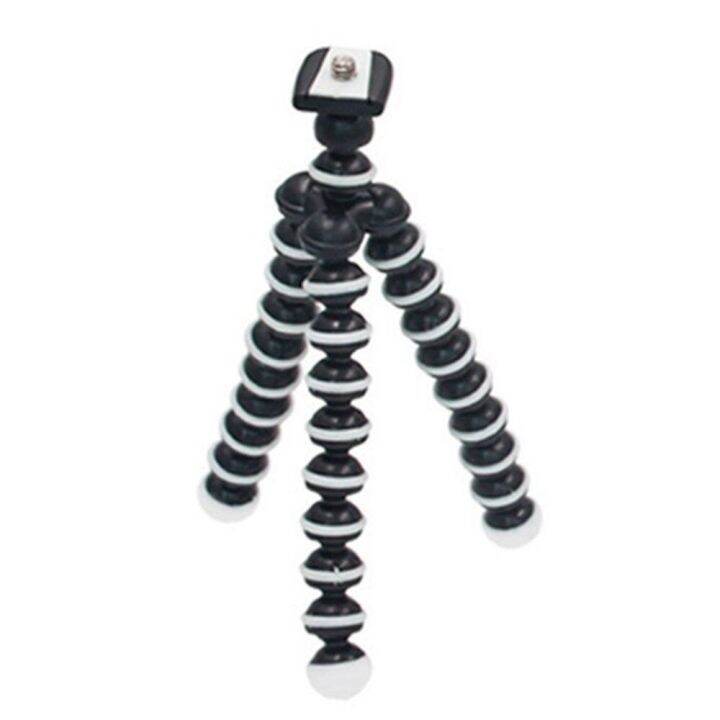 mini-octopus-tripod-holder-universal-phone-sports-camera-stand-for-iphone-12-13-pro-max-gopro-hero-10-9-8-7-action-2-cam-holder