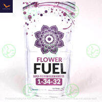 [Ready stcok]⭐⭐⭐⭐Flower Fuel 1kg Super Premium Bloom Booster Element Nutrients⭐⭐⭐⭐⭐⭐ส่งฟรี