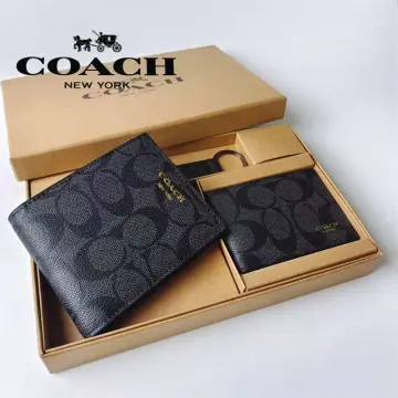 Coach f74586 new arrivals