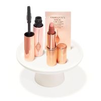 Charlotte Tilbury Sephora Beauty Insider Set 3 Pcs.