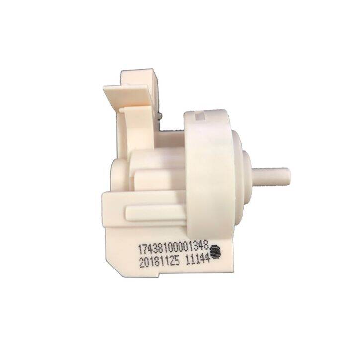 17438100001348 SW8 Washing Machine Water Level Sensor Suitable For