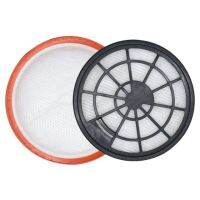 ตัวกรอง Hepa ล้างสำหรับชุด Vax Type 95 4 C85-p4-be อุปกรณ์ที่ทำความสะอาดดูดซับสุญญากาศแบบไม่มีถุง