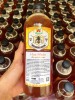 Hcm1 lít mật ong hoa nhãn nguyên chất - đền gấp 10 lần nếu phát hiện mật - ảnh sản phẩm 2