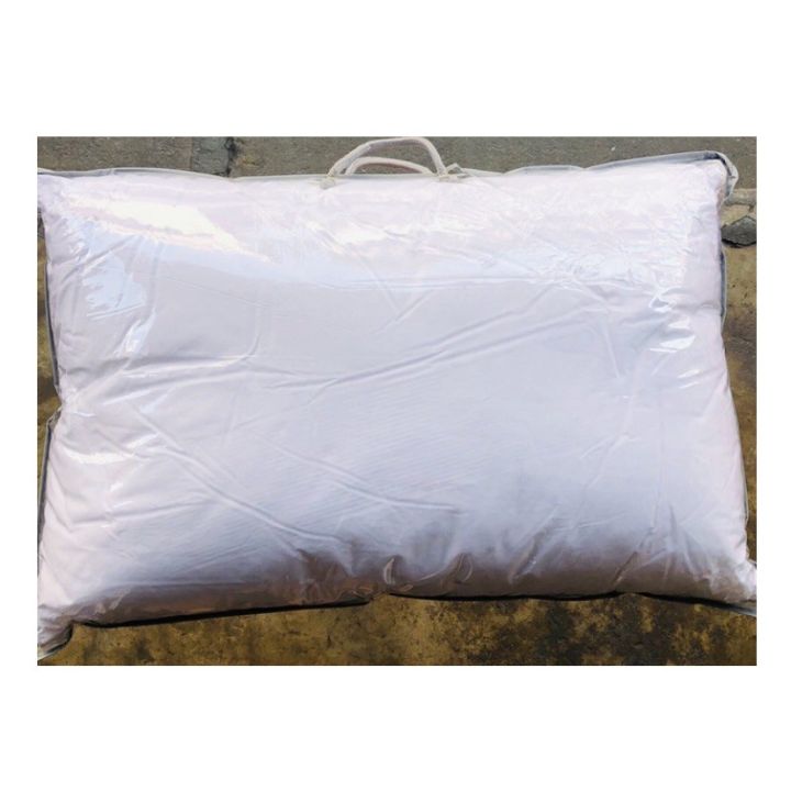 mon-หมอนหนุน-jessica-luxury-hotel-pillow-หมอนหนุน-เกรดโรงแรม-5-ดาว-ขนาด-50-x-72-cm-หมอน-สุดนุ่ม-หมอนโรงแรม-หมอนสุขภาพ-สอบถามช่องแชทได้ค่ะ